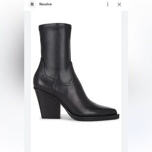 Dolce Vita BOYD Boots 8.5